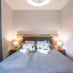 Apartamenty Bluesky - Nad Lomnica 2B - Blisko Centrum Karpacza I Sklepow, W Spokojnej, Zielonej Okolicy