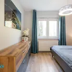 Apartamenty Bluesky - Nad Lomnica 2B - Blisko Centrum Karpacza I Sklepow, W Spokojnej, Zielonej Okolicy